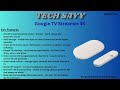 Google TV Streamer 4K Review (GA05662-US) | Best Smart Streaming Device with 32GB Storage