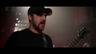Coroza - As Within (Official Video)
Post Metal/Sludge from Cork, Ireland
Info: Lead single and title track from Corozas sophomore album As Within.
Bandcamp: https://cursedmonk.bandcamp.com/album/as-within
Shot and directed by Twisted Vision
Instagram: @twistedvisioncork Coroza - As Within (Official Video)