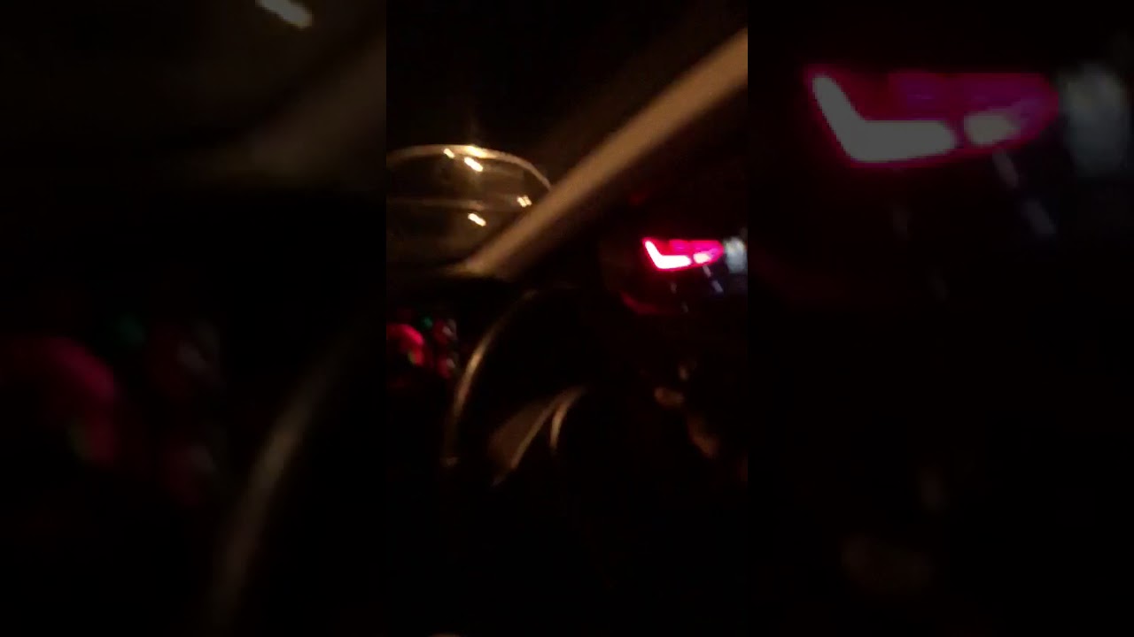 Audi S3 stage 2 apr vs Evolution RS 4k Panama Evo