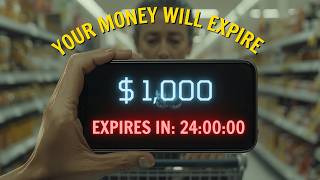 Will Cbdc Remove Cash Money Forever? Countries Are Already Using It