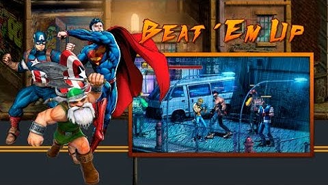 Top 80 BEAT