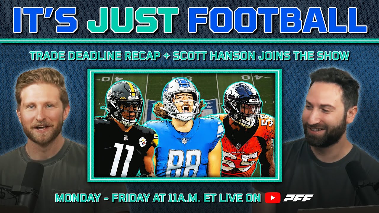 nfl-trade-deadline-recap-nfl-redzone-s-scott-hanson-joins-the-show