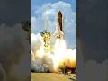 Successful Orbital Rocket Launches in 2025 🌎🚀 Is this a race — or already domination? #nasa #spice