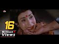 Meri Jung (4K) - मेरी जंग - Full 4K Movie - Anil Kapoor - Amrish Puri
