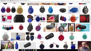 How to ACTUALLY Make Money for Free with Craigslist "Free" Section [GaryVee Review] Part 3