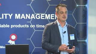 Introduction to the New AUTOSAR C++14 Coding Guidelines