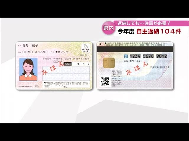 88VA 日本語 MY CARD 多目的カード型データベース 88VA 日本語 MY CARD