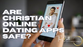 Is a Christian Dating App Worth It? screenshot 5