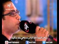 هانرنم - لا لن أرى حباً - فريق الخبر السار -  حفلة درب الصليب