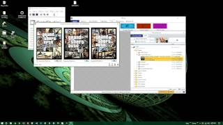 GTA V save editor tutorial screenshot 5