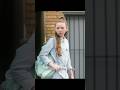 Workin’ Moms S3E5#edit #film #movie