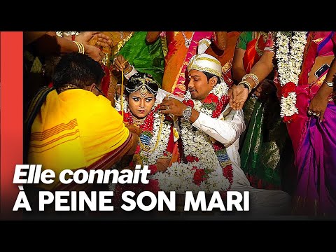 Vidéo: Le mariage forcé est-il légal en Inde ?