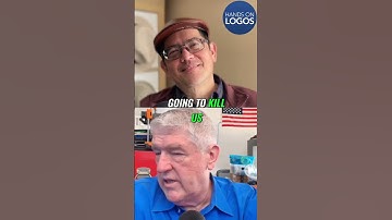 Will AI Robots Kill Us All?