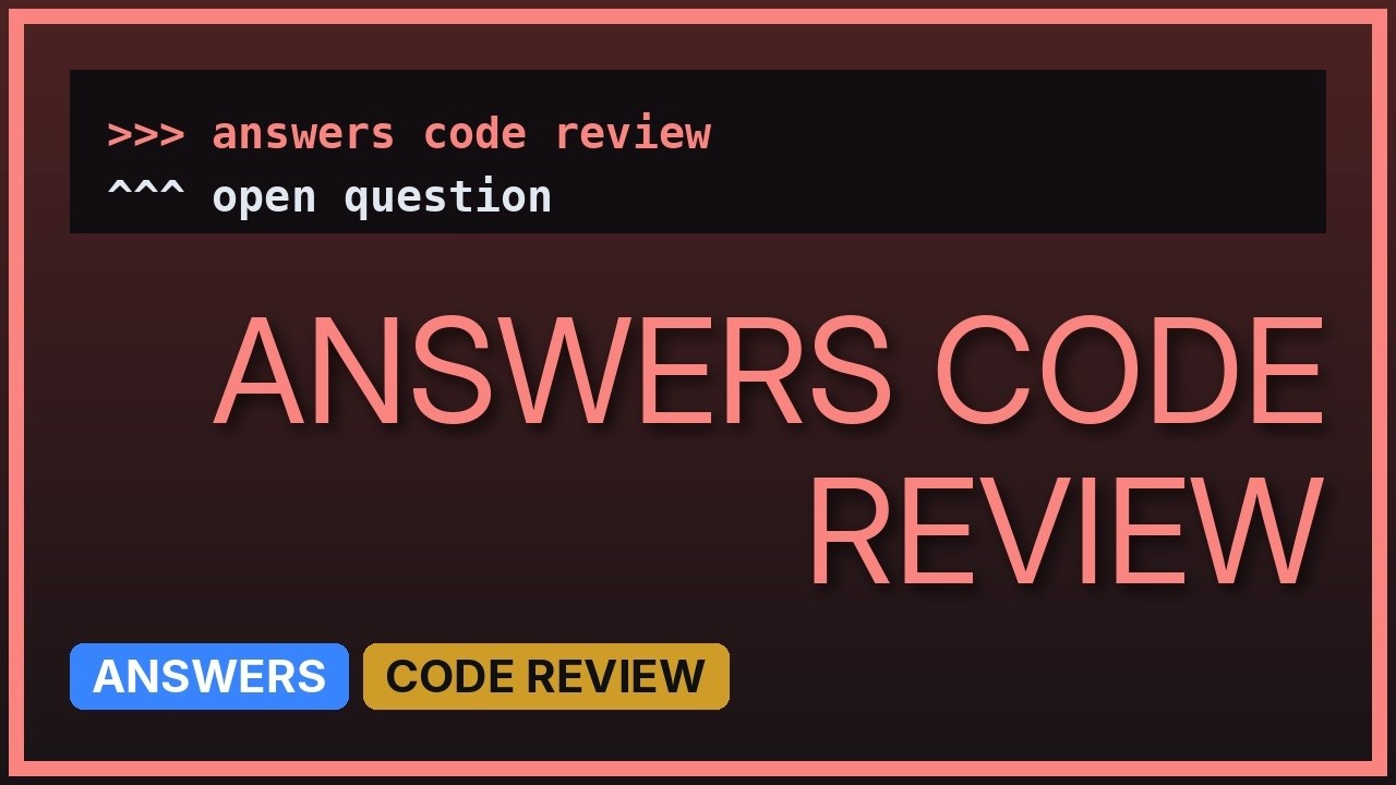 Code Review: Upload csv file to sqlserver with python - YouTube
