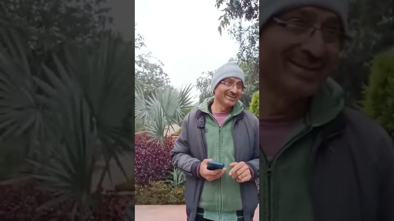 Live Interaction with Students | A Letter to God | Class 10 English