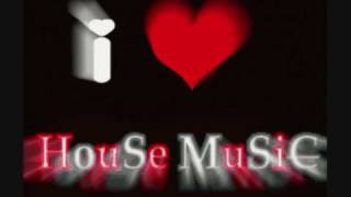 Javi Mula - Come On 2Oo9 Hq (Remix)