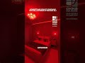 Тг канал «ОКНА-МОЯ ЖИЗНЬ», подпишись! #окна  #фасадный алюминий #монтажокон #фахверк #openvillage