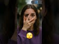 😱 این ایموجی‌ها آدم شدن! باورم نمیشه... تو کدومو انتخاب می‌کنی؟