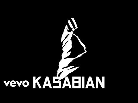 Putar Ovary Stripe - Kasabian