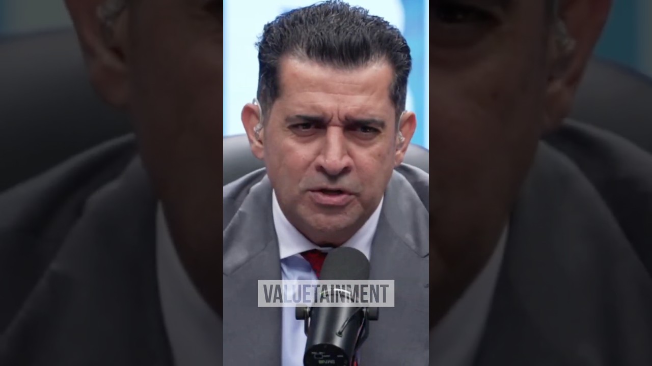 The Dangerous Community That Keeps People BROKE & Stuck