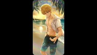 Me EnRD - Prince Royce (Nightcore)