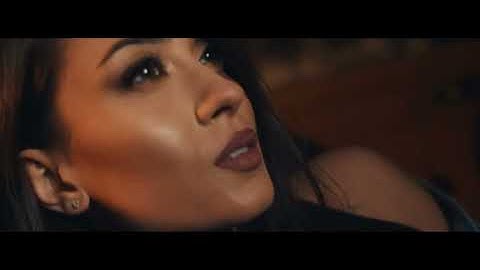 ALEX ROBOV - VDIGNI MI / АЛЕКС РОБОВ - ВДИГНИ МИ [OFFICIAL 4K VIDEO] 2024