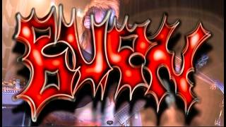 Teen Mortgage - Burn (Official Lyric Video) - Teen Mortgage