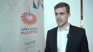 Technologies Development Brings Economic Growth for Everyone