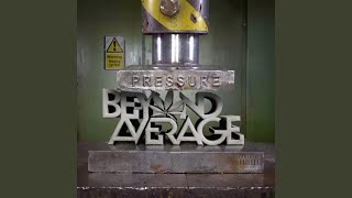 Pressure