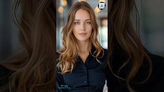 Ai Image Compress & Resize in any format with high quality. screenshot 4
