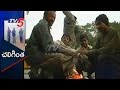 Cold weather intensifies in Telugu states