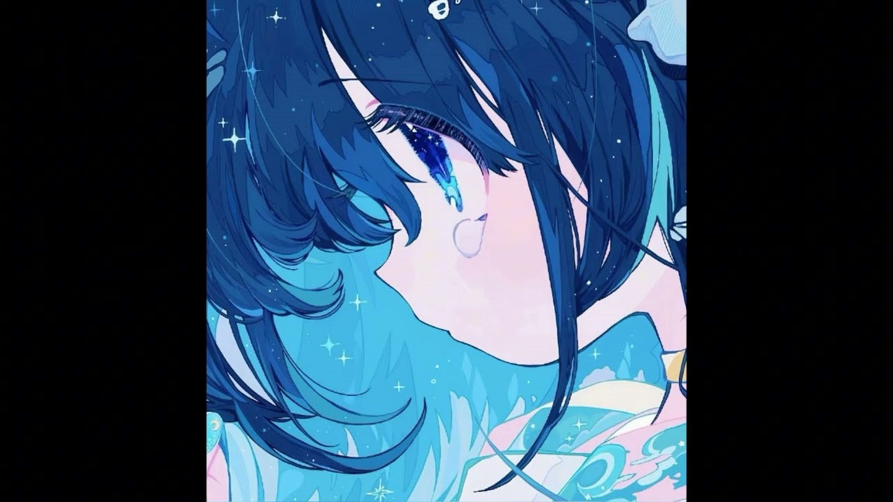 *FREE* Hyperpop x digicore x experimental x soundcloud type beat - *found*