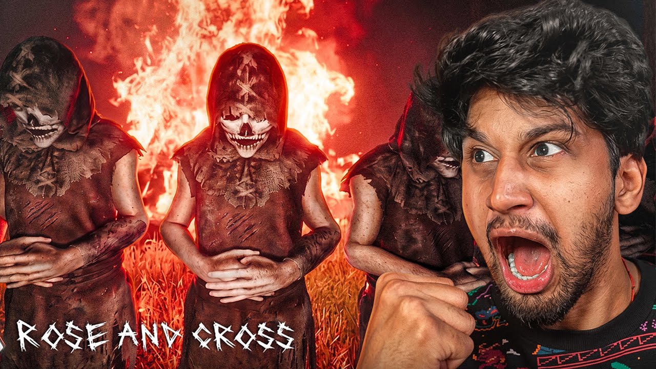 Latest Title & Thumbnail