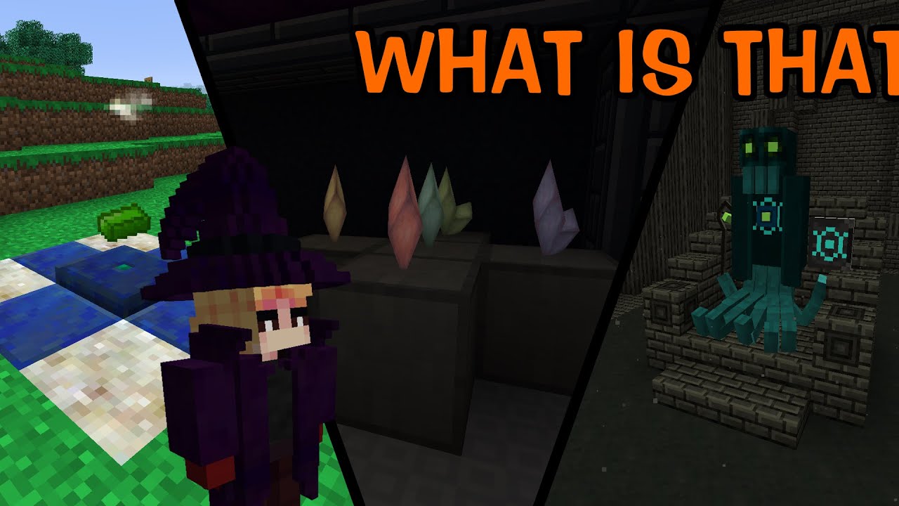 Divine Journey 2 Ep 25 - Demonic Will and Abyssal Nightmares!