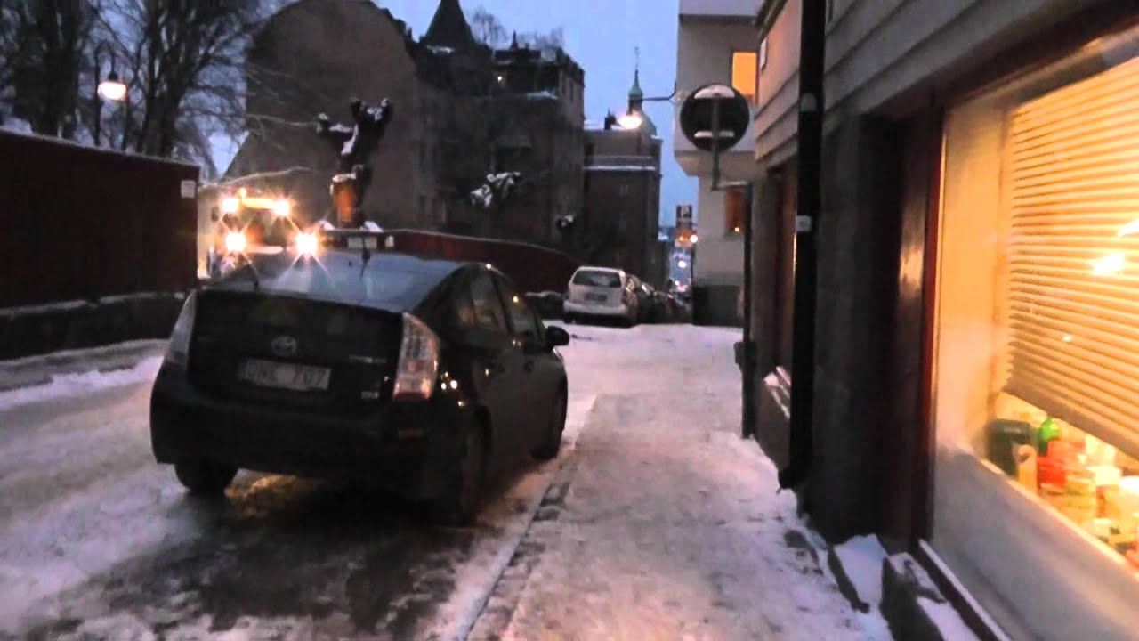 Bastugatan (00016.MTS)