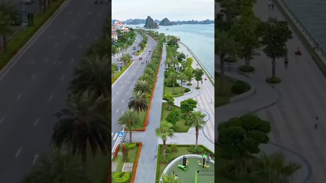 India's Cleanest vs dirtiest City !! 