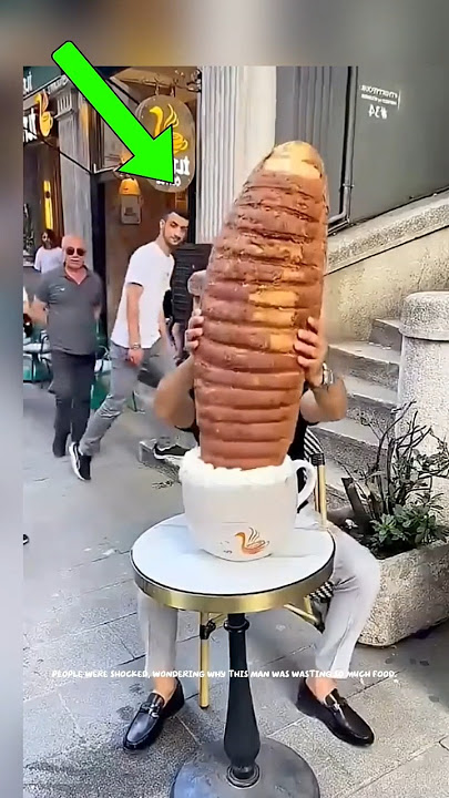 unbelievable seen 😱😱#shortvideo #jaidmeel #shortvideo