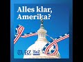 Angebliche Verhandlungen: Ist das der Anfang vom Ende des Irankriegs?
