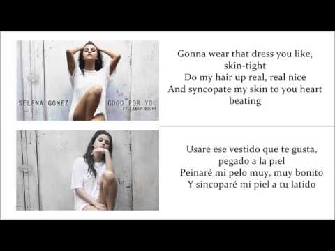 good for you lyrics deh good for you lyrics deh