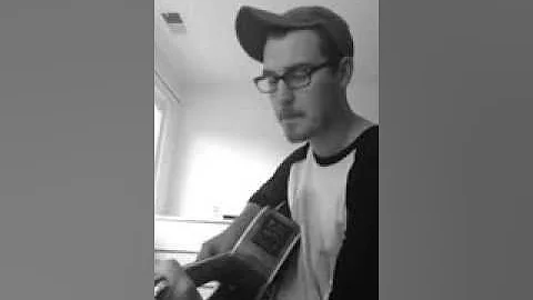 Michael Wiencek - The Indictment # 2