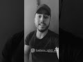 والله احنا ما جيل فاشل هو بتاعنا هو اللي كدا