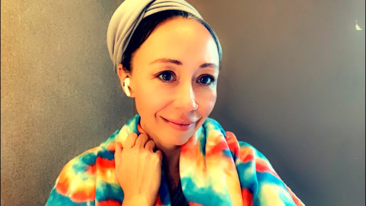 ✨You outsmarted the joker and they’ll be exhiled from their special group. #1 Flying monkey quit!