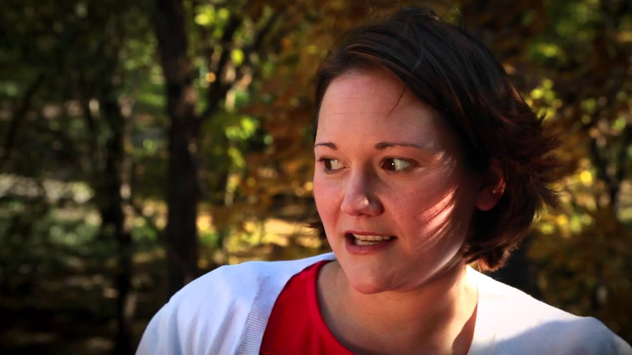 Menorah Medical Center Surgical Weight Loss Program Sara Part 2 YouTube