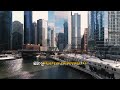 Urban Crime Rates Explained: Why Zero Is Impossible