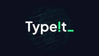 Type!t Introduction -The first ever Web3 keyboard screenshot 3