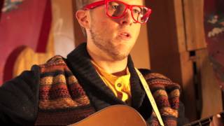 Behind the Scenes - Jamie Lono music video shoot (AS FEATURED ON FUSE TV)