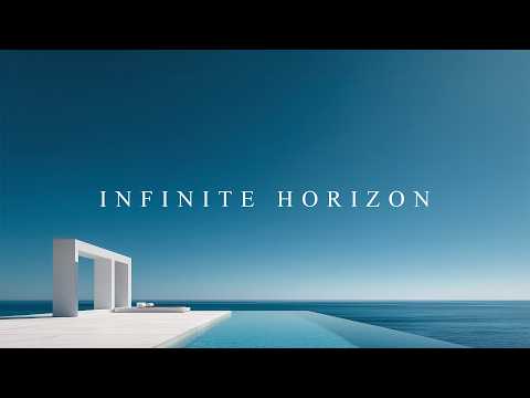 🎧 Ibiza Deep Calm | Deep House Relax Mix