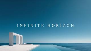 🎧 Ibiza Deep Calm | Deep House Relax Mix