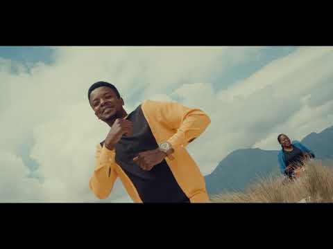 Dr Macmillan Mahlara - Ngwarira Official Music Video By Easy Visualz