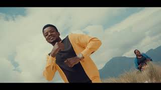 Dr Macmillan Mahlara - Ngwarira Official Music Video By Easy Visualz